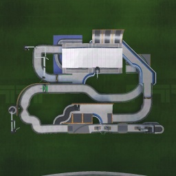 MLC02-S1