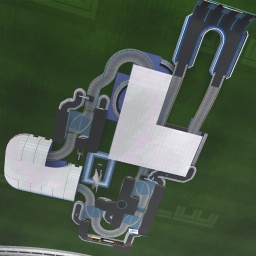 MLC27-S4