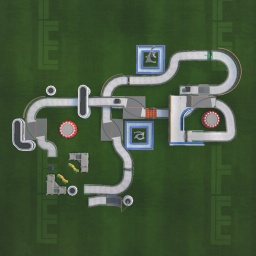 MLC05-S1