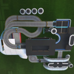 MLC01-S5